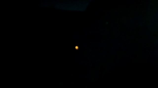 NATO - Mirnovec pirotehnika смотреть онлайн