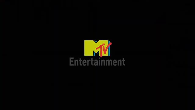 R. Scott Gemmill Productions/Shane Brennan Productions/MTV Entertainment Studios (2022)