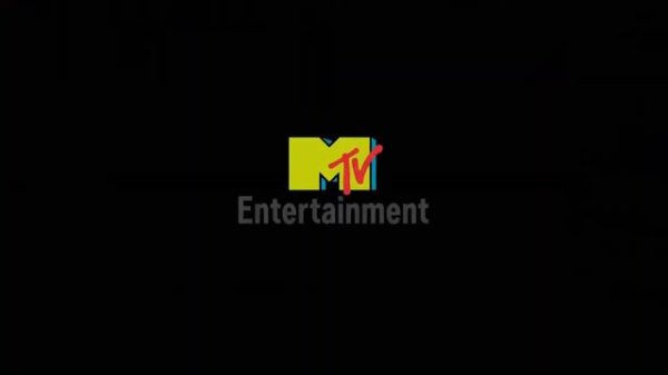R. Scott Gemmill Productions/Shane Brennan Productions/MTV Entertainment Studios (2022)