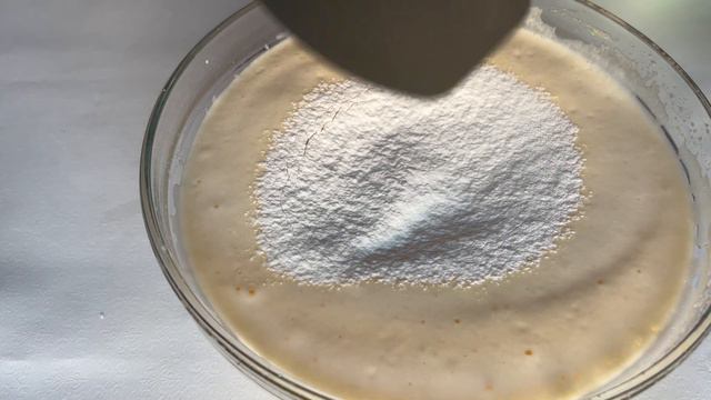 My dad asks to cook this cookies 3 times a week! Incredibly delicious and simple! смотреть онлайн