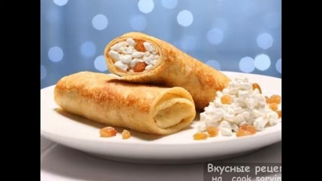 Пицца на минеральной воде рецепт смотреть онлайн