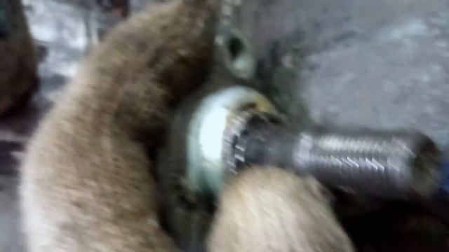 гранта New скрипучая смотреть онлайн