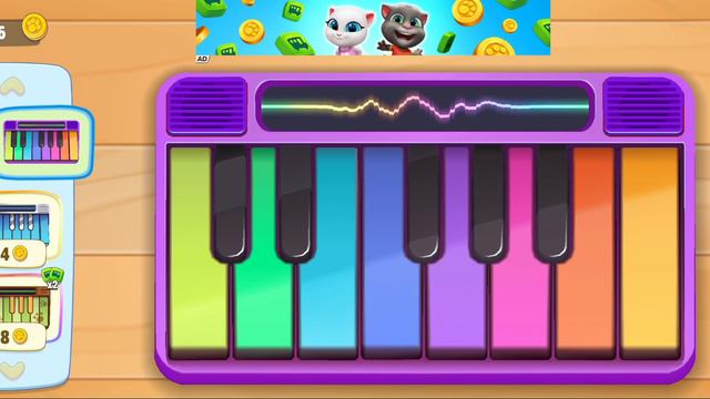 tom ring a piano@PRIYANSIDIGITAL6484 @choti bhn badi bhn@Pinkybhai8.pinkybhaigaming ### смотреть онлайн