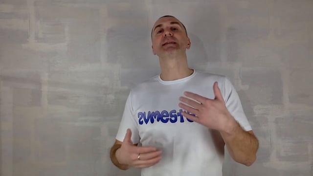 Тайная жажда покорности в желаниях демонов