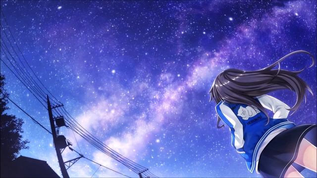 Marco & The Galaxy Dragon - TOS Violation смотреть онлайн