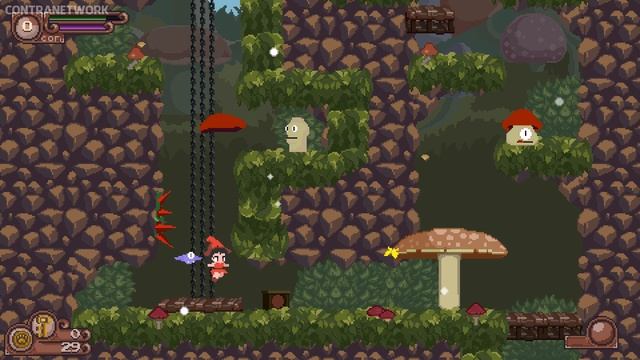 Catmaze | First 25 Minutes смотреть онлайн