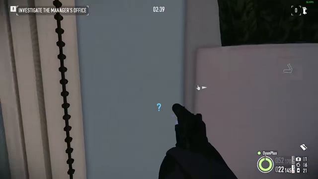 RX460 4GB| İ5 650| 6GB RAM | PayDay 2 900p60fps смотреть онлайн