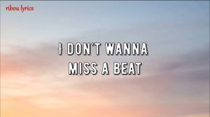 Cartoon - On & On (Lyrics) feat. Daniel Levi