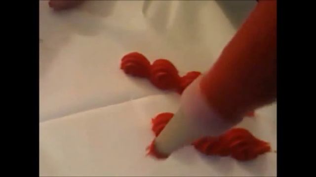 quick rose , shell border смотреть онлайн