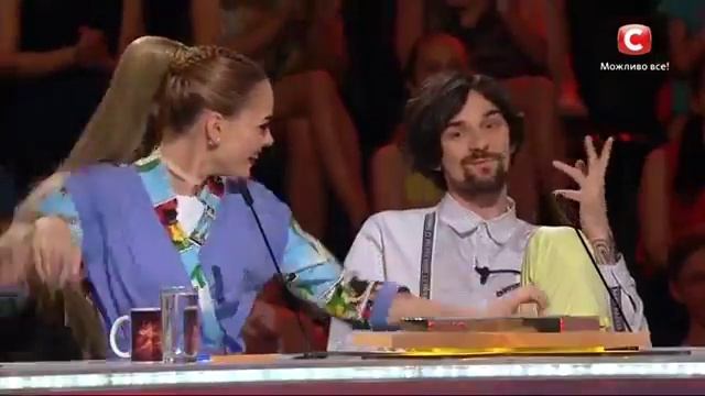 Сhoir Covёr Хор Ковёр Bohemian Rhapsody Queen cover Шестой кастинг «Х фактор 7» 01 10 2016 смотреть онлайн