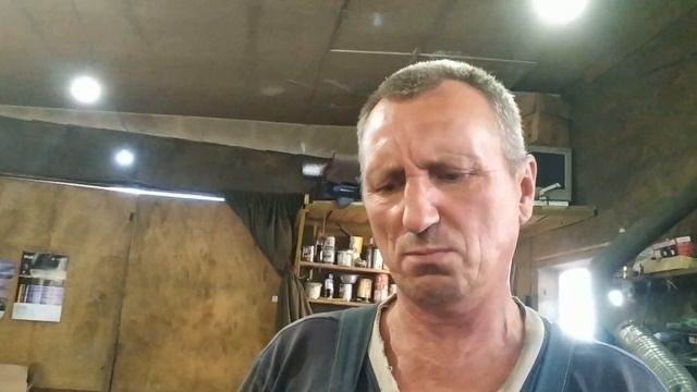 дикий плот ИЗ Пэт кеги raft bottles смотреть онлайн