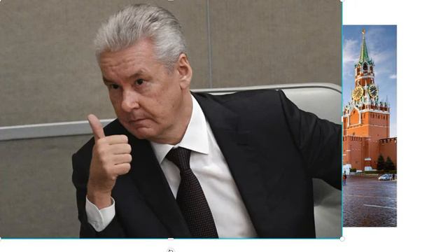 здесь хорошо... здесь нет людей (новое прочтение старого романса) смотреть онлайн