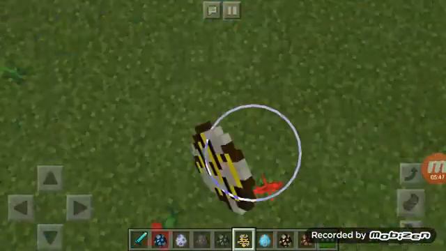 мод zoo 2 смотреть онлайн