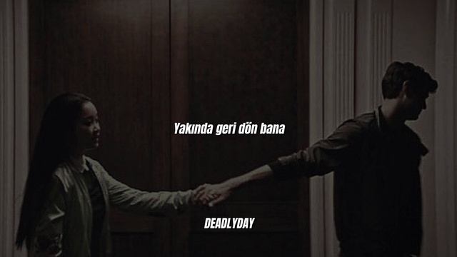 Carla Morrison — Devuélvete (Türkçe Çeviri) смотреть онлайн