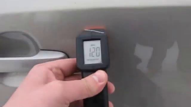 Проверка Киа Сид 2011 года смотреть онлайн