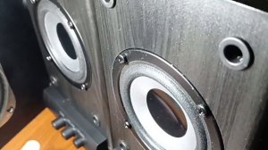 #песня кока-кола бас тест колонок ♥️?☠️?