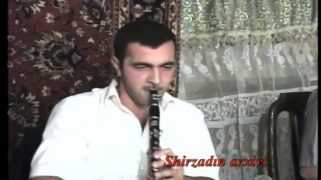 Gülaga Rasim Kürdəxanı KƏNDİ shirzadin arxivi смотреть онлайн