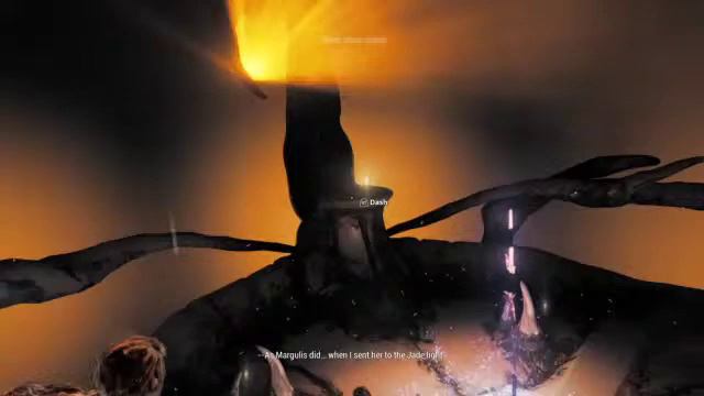 Warframe chimira proloagh смотреть онлайн