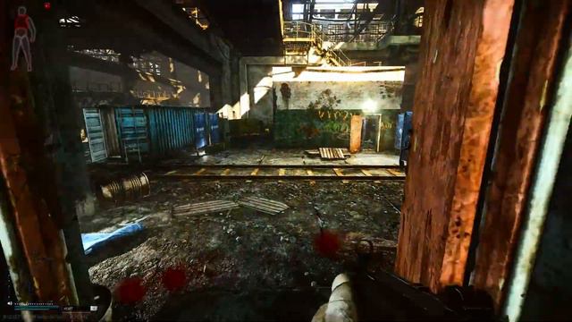 THE IDIOTS OF TARKOV 2 / Escape From Tarkov Funny Moments смотреть онлайн