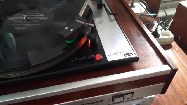 ТОТО КУТУНЬО смотреть онлайн