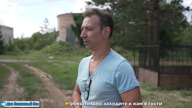 ДАБЛ ПАТИ! 14 ИЮЛЯ - ДЕНЬ ШИМПАНЗЕ и ДЕНЬ РОЖДЕНИЯ Тома + Обезьяний ПАРКУР смотреть онлайн