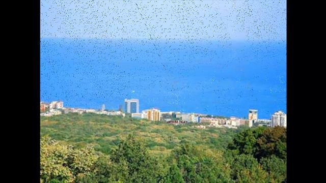 Болгария, Золотые пески смотреть онлайн