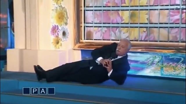 СКАНДАЛЫ и МОШЕННИЧЕСТВО / Темная сторона ПОЛЕ ЧУДЕС смотреть онлайн