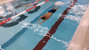 БРАСС,10 ОСНОВНЫХ УПРАЖНЕНИЙ  #breastsroke #swimming #плавание