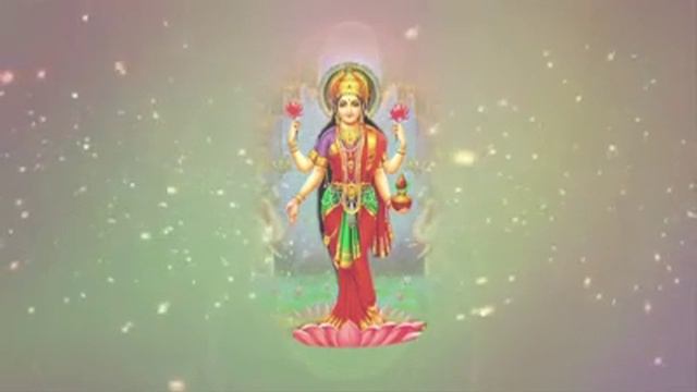 Devi kavacham смотреть онлайн