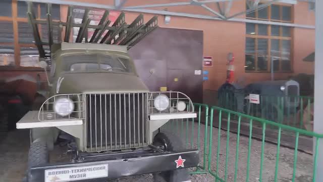 Ретро грузовые автомобили смотреть онлайн