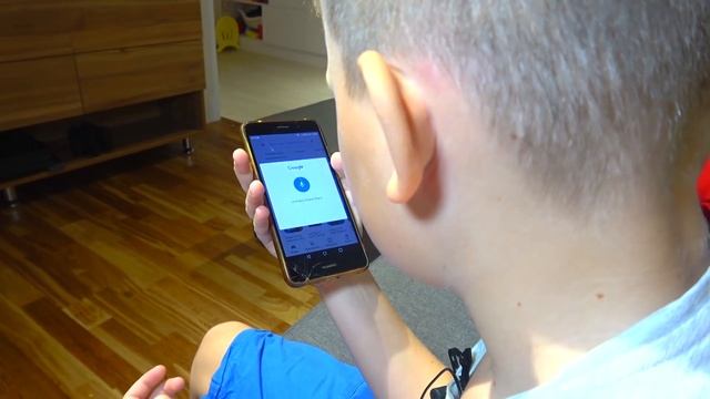 Арсений и Саша НЕ МОГУТ  ПОДЕЛИТЬ NERF. Брос Шоу