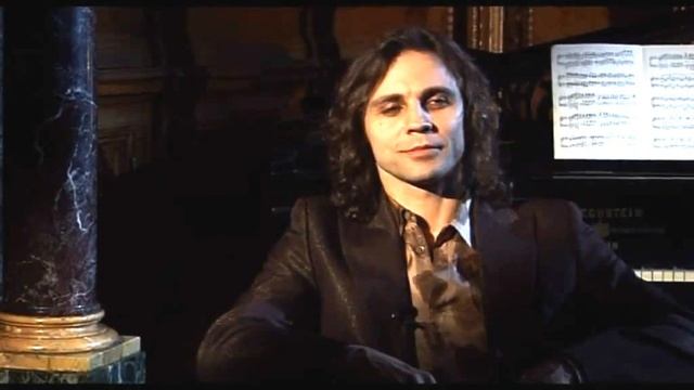 Черепаха в Москве (анонс) смотреть онлайн