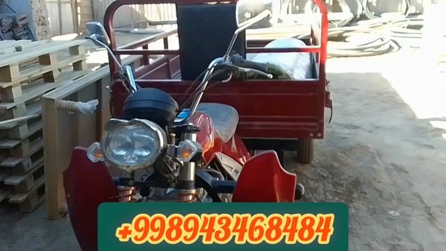 Мотоцикллер Бахалары/2023/Болип толеуге 0% /Каракалпакстан/ шымбай мал базар / смотреть онлайн