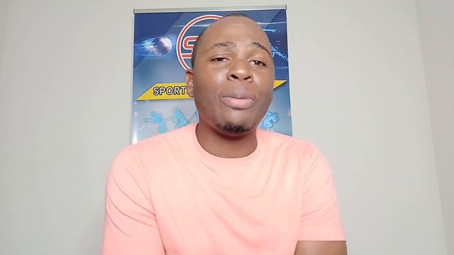 West Indies vs New Zealand, full recap of how Windies got the victory in first ODI смотреть онлайн