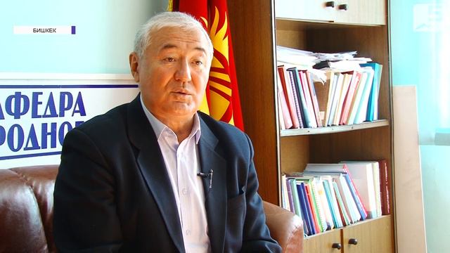 Конституционная реформа смотреть онлайн
