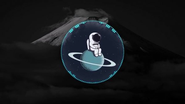 Fresh Mode  ESH - Just Like That