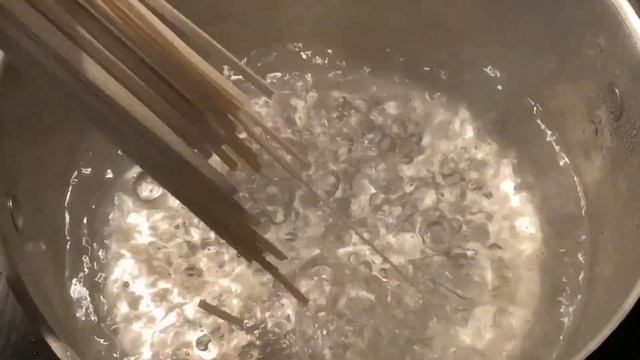 Лапша по китайски с курицей и овощами смотреть онлайн