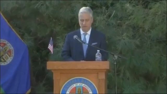 США хотят поставить между азербайджанцами и армянами скандинавов смотреть онлайн