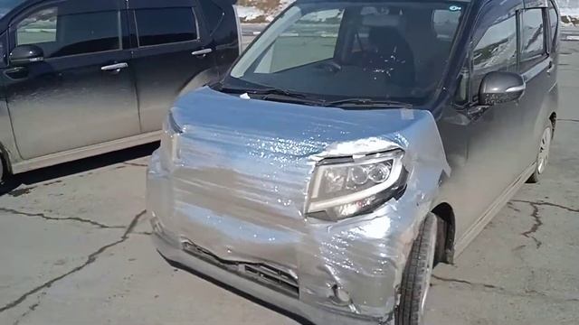 Стелла Москва Владик смотреть онлайн