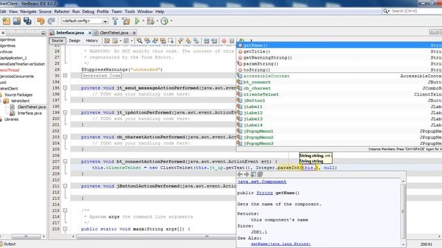 cliente telnet tipo de codificación смотреть онлайн