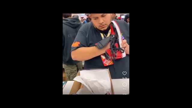 MUTANT LEGIT CHECKERS from MARS!!! смотреть онлайн