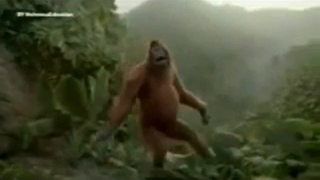 Тугилган кун табриги прикольные поздравления