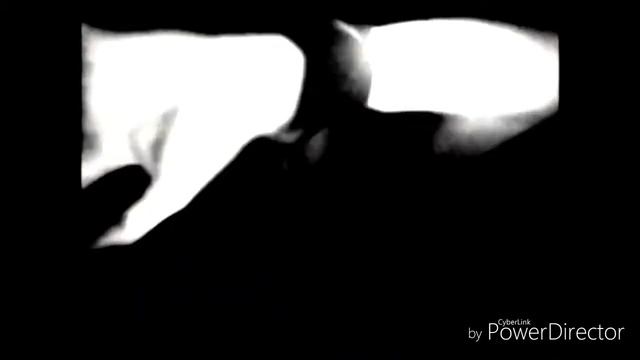 CONCRETE HI - Чёрно белая кошка смотреть онлайн