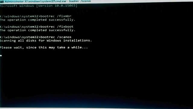 How to Remove Fedora from Dual Boot Windows 10 Safely смотреть онлайн