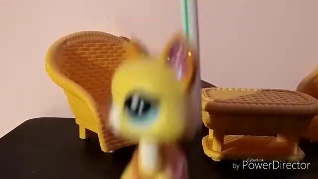 Может, судьба? 3 серия (Неловкий случай и смущающий взгляд в глаза) смотреть онлайн