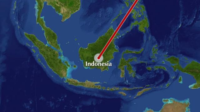 Episode 16: Coffee in Asia смотреть онлайн