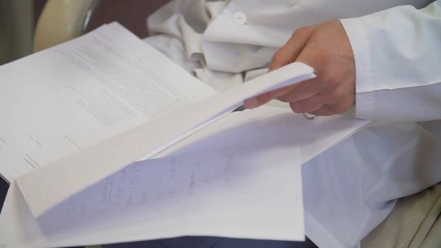 Тромбоз глубоких вен и посттромботическая болезнь. Как добиться полного выздоровления. смотреть онлайн