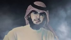 ?Сборник ?Самых Грустный? Душевных ?#Нашиды #Мухаммад_Аль_Мукит