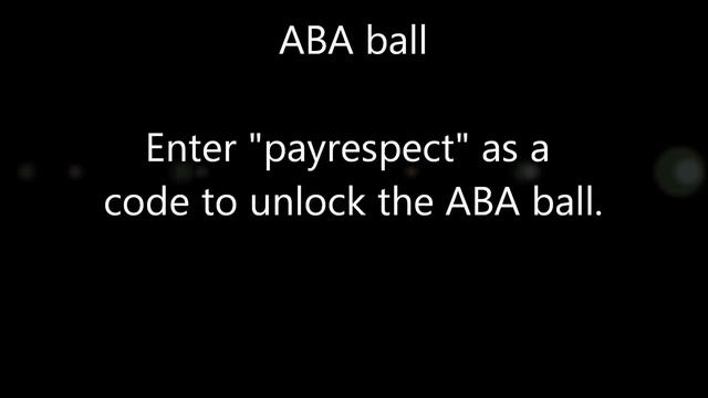 NBA 2K14 Cheat Codes смотреть онлайн