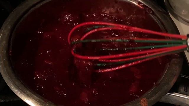 #KITFORT Это по любви? Обзор насадок с демонстрацией #kitfortKT3413 #готовимдома